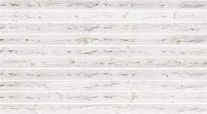 48 free old white wood planks textures