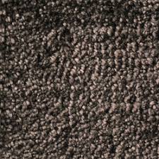 wall to wall carpets material silk