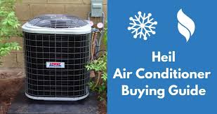 heil air conditioner reviews and s