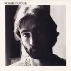 Robbie Dupree [US Release]