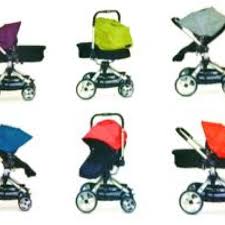 Jj Cole Broadway Stroller New Baby Products Jj Cole