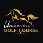 Unicorn Golf Club | Stoneham MA