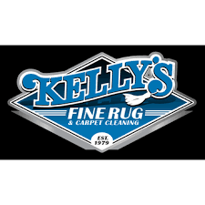 kelly s fine rug carpet cleaning