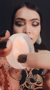 new makeup tips in hindi video es