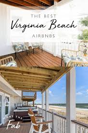 airbnb virginia beach the cutest