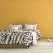 The Best Paint Colors For Rooms With