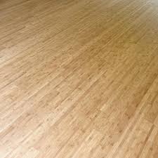 hardwood flooring solutions in austin