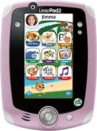 Then, the free game can be downloaded right away. Amazon Com Leapfrog Leappad2 Explorer Kids Learning Tablet Pink Toys Games