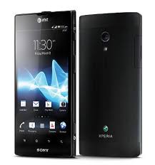 For some of the xperia™ devices, we provide android™ open source project (aosp) device configurations on github. Relock Bootloader Of Any Sony Xperia Device With Backup Ta