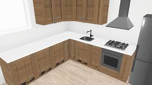 Please make sure to attach supporting documents such as kitchen pictures, blue prints, or layout. The Five Best Kitchen Design Software Programs Out Today