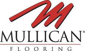 mullican wood flooring