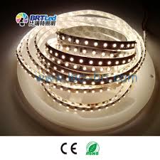Brt Sfn W120 3528h China Rgb Led Light Strip Waterproof Intertek Led Strip Manufacturer Supplier Fob Price Is Usd 0 5 3 0 Meter