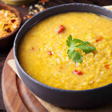 masoor dal indian red lentils the