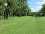Golf Courses – Bismarck Parks & Recreation