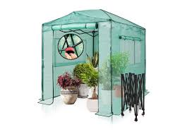 the best portable greenhouses in 2023