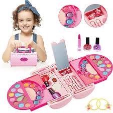 kids safe non toxic cosmetic toys role