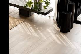 sunlight and uv on wood flooring