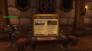 One reason for that is that as a player you can pursue it frankly, it's just a good addon to have, especially if you want to rep up with the s.p.s. Warlords Of Draenor Apexis Crystals Mmo Champion