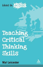 Critical Thinking  A Concise Guide  Amazon co uk  Tracy Bowell  Gary Kemp                  Books ParaClinic