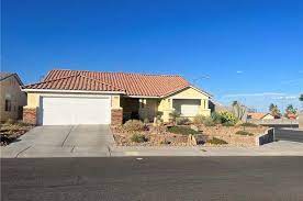 single and one story homes in 89129 nv