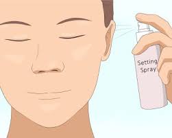 makeup how to articles from wikihow