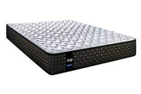 Our orthopedic extra firm model features superior support and durability. Sealy 10k Extra Firm Queen Mattress Leon S