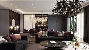 Residential Interior Designers Dubai | High End Residential Interior Design  | Luxury Villa Interior Design Dubai | Luxury Home Interior Designers gambar png