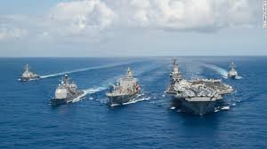 Image result for navy