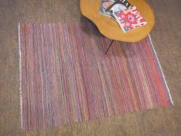 nomad rugs oriental rugs nomad rugs