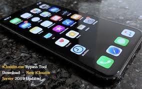 Here is a breakdown of icloudin bypass tool features: Pangu9jailbreak Com Icloudin 2 1 0 Zip Download Icloud Bypass Software For Ios 13 Iphone 8 Plus Https Removeicloudactivationlock Com Icloudin 2 1 0 Zip Download Icloud Bypass Software Let The Scrip Icloudin Exe Download And Let Our Vps Server