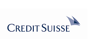 Credit Suisse Numerical Reasoning Test Assessmentday