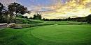 Eagle Creek Golf Club Missouri Golf Package - Golf and Casino Stay ...