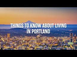 moving to portland here are 17 things