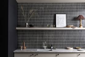 kitchen wall tile ideas designer