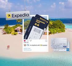 earn up to 6 miles per s 1 on expedia