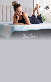 all tempur pedic queen mattresses