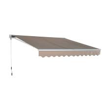 Pin On Patio Awnings And Canopies