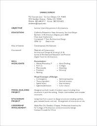 Resume Template For Mba Application Amartyasen Co