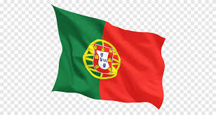 We will tell you everything you need to know about the portuguese flag. Flag Of Portugal Flag Of Portugal Portugal Golden Visa National Flag Flag English Flag Png Pngegg