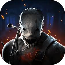 Baixar musicas gratis mp3 is a great way to download songs and build your own music library in just a few minutes. Dead By Daylight Mobile Pre Register Download Taptap