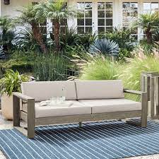 portside outdoor sofa 65 85 west elm
