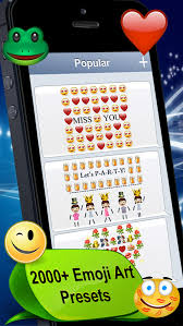 Emoji All Emoji Art Emoji Pictures Animoticons Cool Fonts