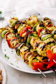persian en kebabs recipe joojeh