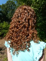3c hair is a curly hair type consisting of tight coils with volume, with lots of strands packed together to create texture. Homemade Flaxseed Hair Gel For Curly Frizzy Hair 7 Steps With Pictures Instructables