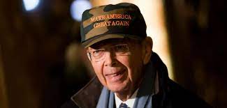https://foreignpolicy.com/2016/12/02/can-corporate-raider-wilbur-ross-deliver-on-trumps-blue-collar-promises/ gambar png