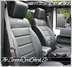 2016 Jeep Wrangler Custom Leather