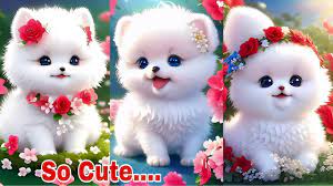 cute puppies images cute puppies