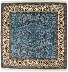 traditional area rug