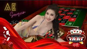 Game Slot Manc
