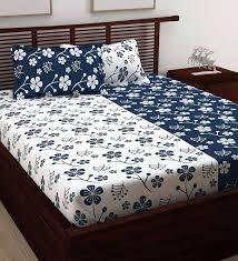 Bed Sheet Designs With Pictures In 2022